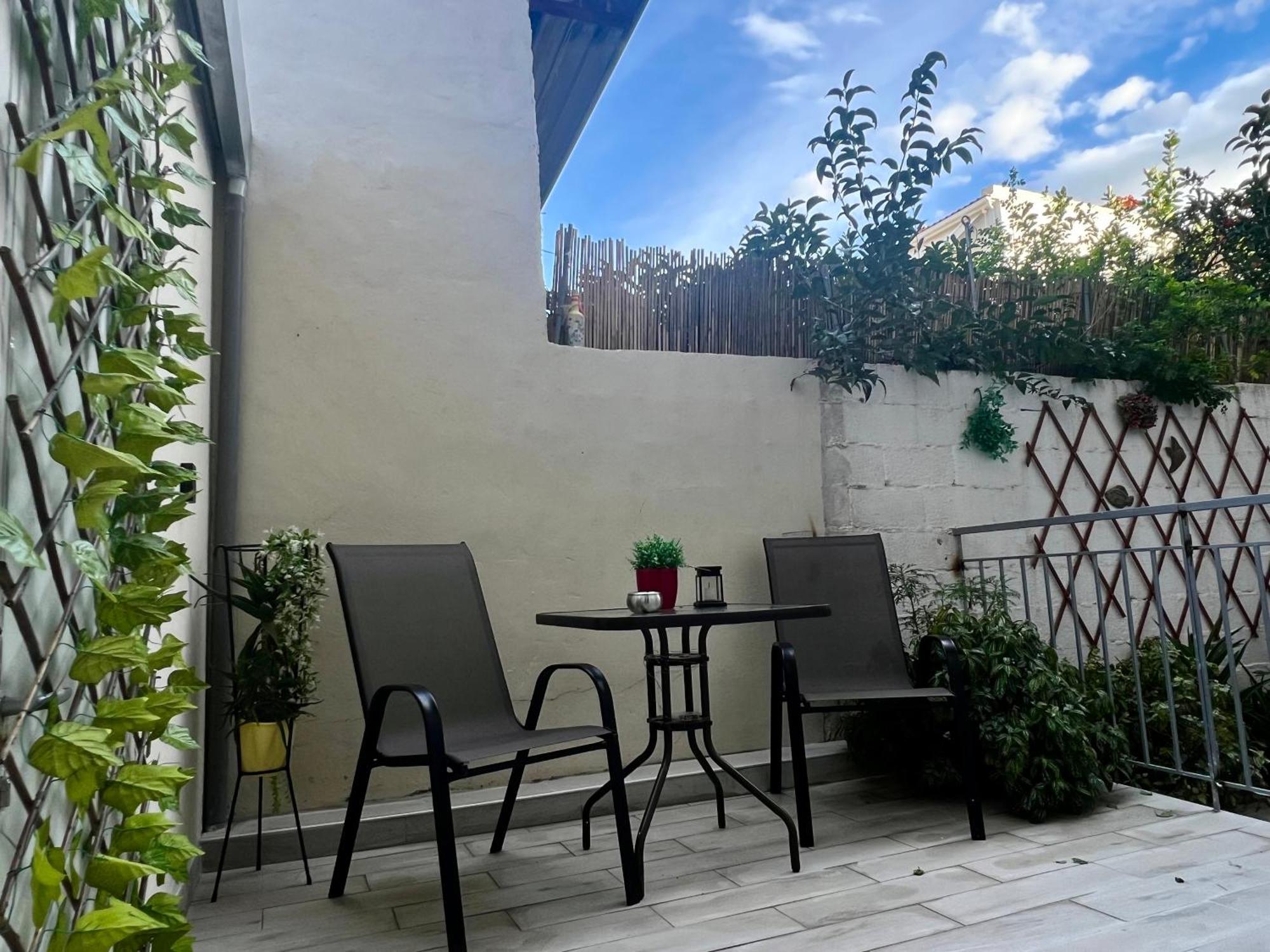 Luxury Seafront House Nearby Delphi Apartment Kirra Екстериор снимка