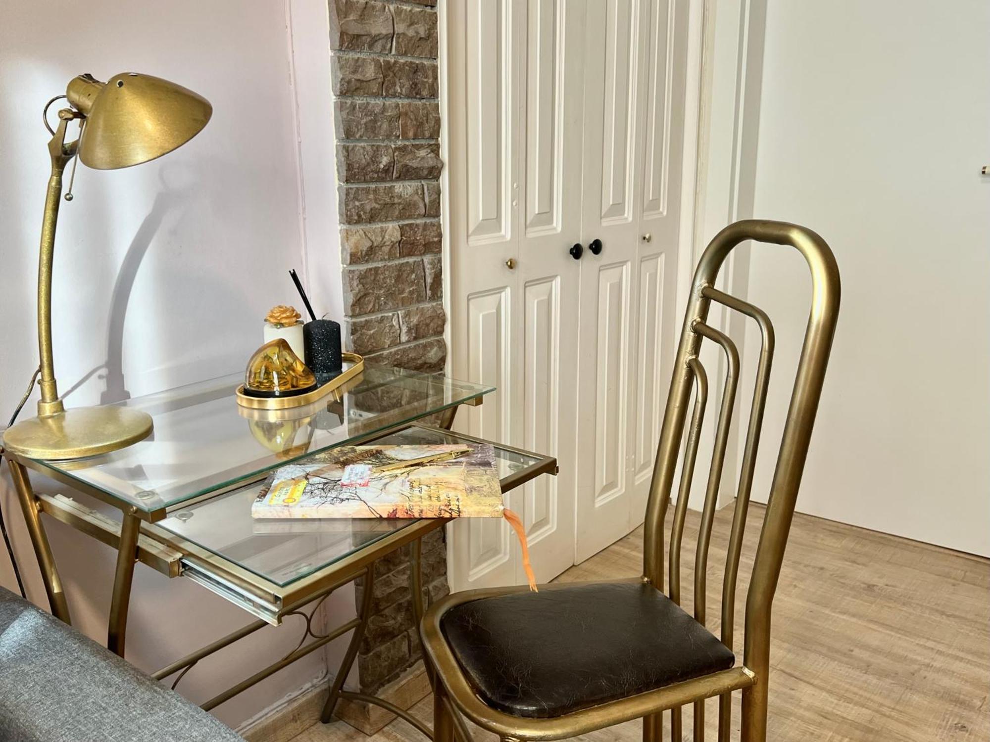 Luxury Seafront House Nearby Delphi Apartment Kirra Екстериор снимка