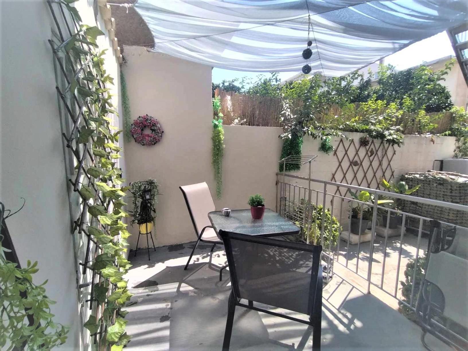 Luxury Seafront House Nearby Delphi Apartment Kirra Екстериор снимка