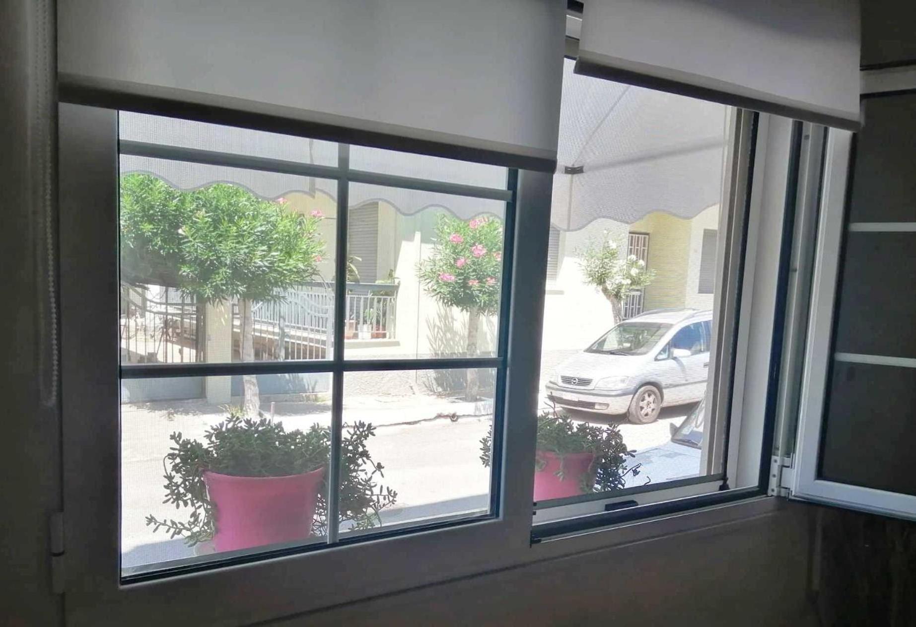 Luxury Seafront House Nearby Delphi Apartment Kirra Екстериор снимка