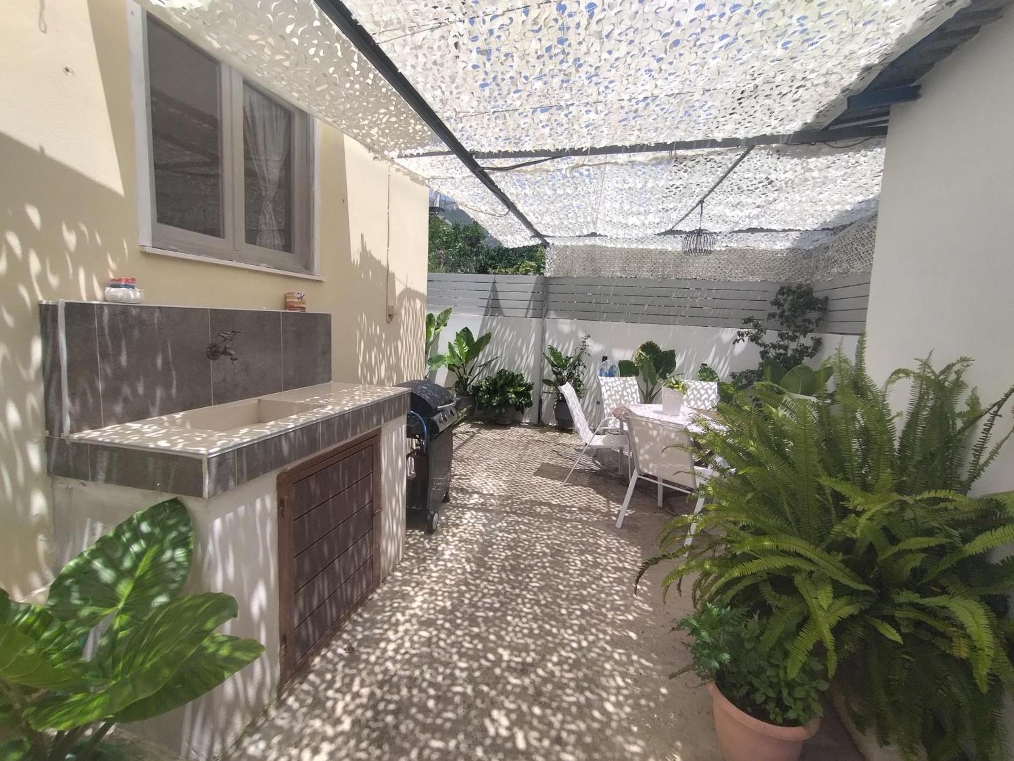 Luxury Seafront House Nearby Delphi Apartment Kirra Екстериор снимка