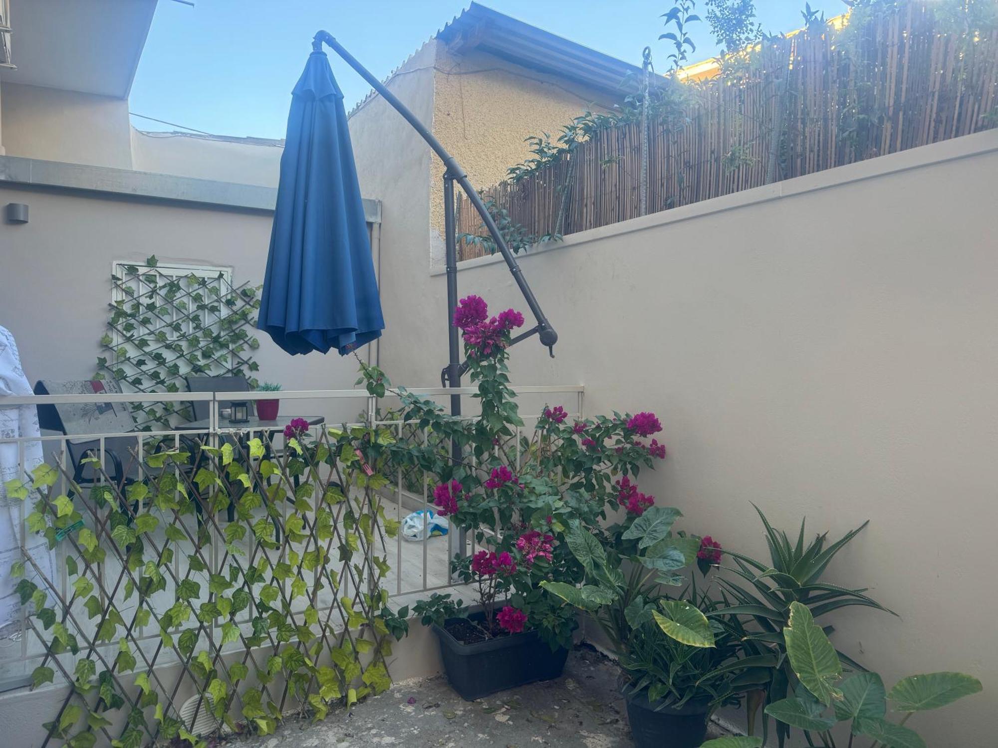 Luxury Seafront House Nearby Delphi Apartment Kirra Екстериор снимка