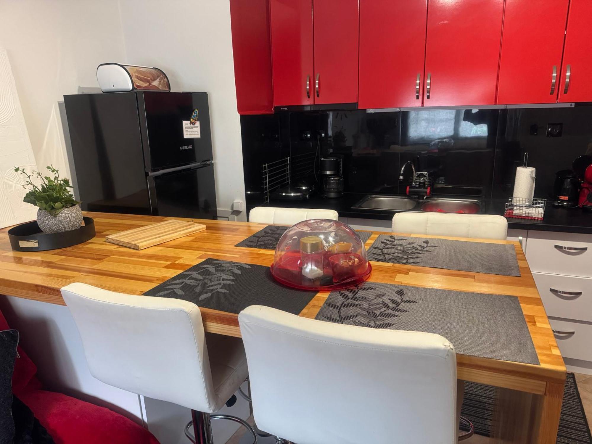 Luxury Seafront House Nearby Delphi Apartment Kirra Екстериор снимка