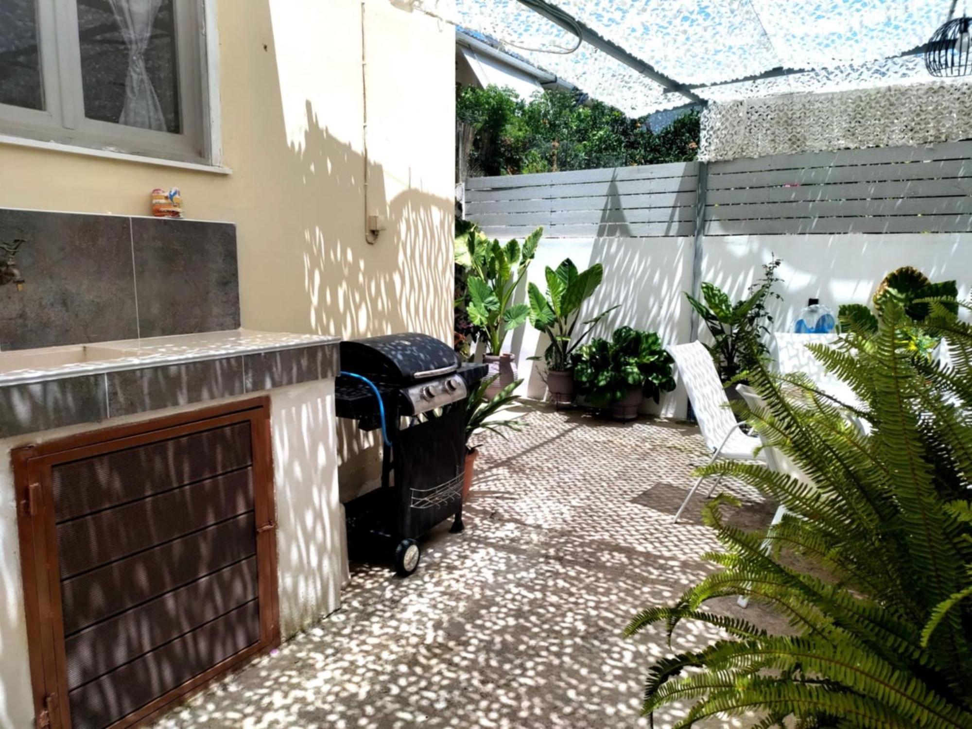 Luxury Seafront House Nearby Delphi Apartment Kirra Екстериор снимка