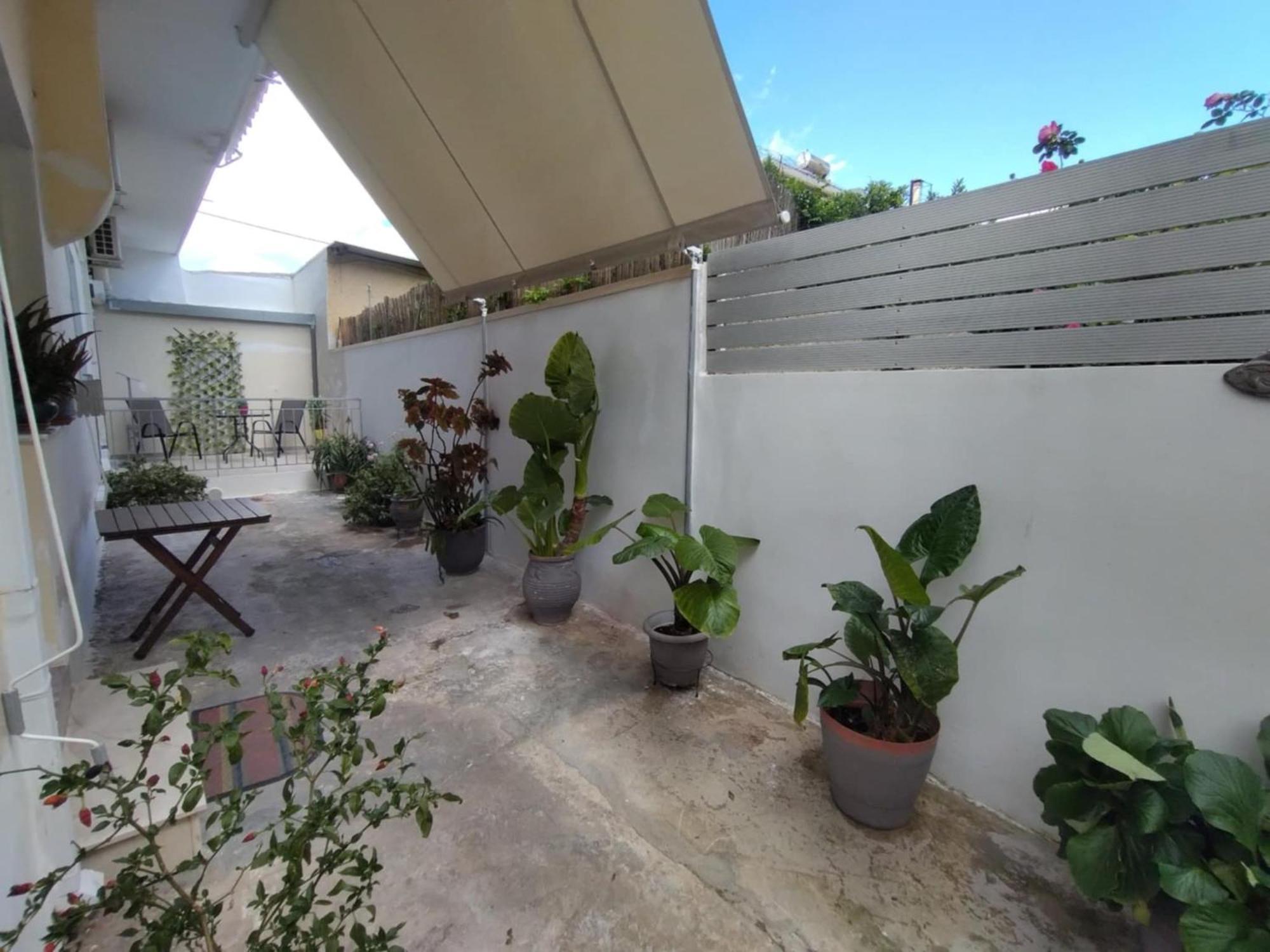 Luxury Seafront House Nearby Delphi Apartment Kirra Екстериор снимка